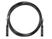 Panduit 10Gig - 10GBase direct attach cable