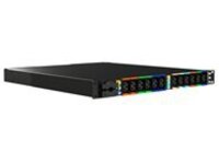 Lenovo - Power distribution unit (rack-mountable)