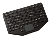 iKey SL-86-911-TP-USB