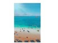 LG GNEB083-GN - GNEB Seaside Series LED display unit