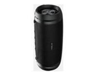 TREBLAB HD-MAX - Speaker