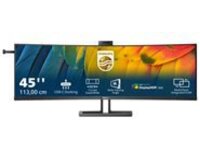 Philips 45B1U6900CH - 6000 Series