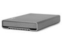 Rocstor RocPro P33 - SSD