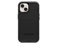 OtterBox Defender Series