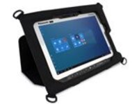 Infocase Toughmate G2 Always-On