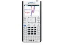 Texas Instruments TI-Nspire CX II