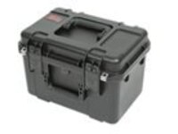 SKB iSeries 1610-10 - Hard case