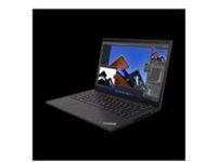 Lenovo ThinkPad T14 Gen 3 21CF