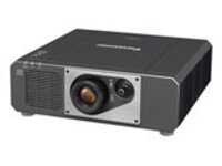Panasonic PT-FRQ60BU7