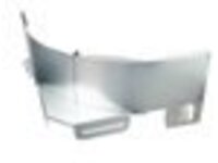 Panduit Wyr-Grid - Intersection bend radius control