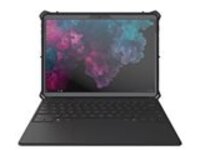 The Joy Factory aXtion Edge MP CWM331MP