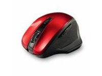 Verbatim - Mouse - ergonomic