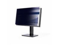 StarTech.com 23.8-inch 16:9 Monitor Privacy Screen, Hanging Filter/Shield