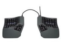 Kinesis Advantage360