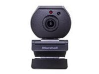 EPTZ 4K60 CAMERA USB/IP/HDI