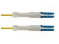 Panduit Opti-Core - Patch cable