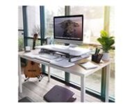 Standing Desk Converter 38