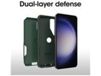 OtterBox Commuter Series