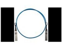 Panduit - 25GBase direct attach cable