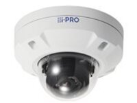 i-Pro WV-S25700-V2LN