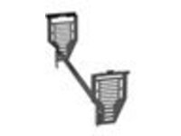 Panduit PanZone TrueEdge