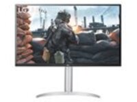 LG 27BP55U-B - LED monitor