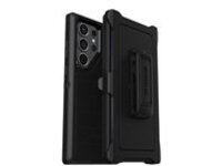 OtterBox Defender Series Pro