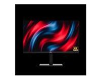 Mobile Pixels - LCD monitor