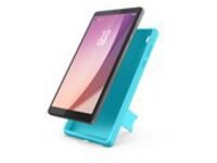 Lenovo - Back cover for tablet