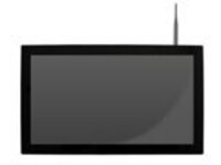 Mimo MOT-32080CH - LCD monitor
