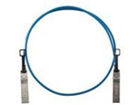 Panduit - 25GBase direct attach cable