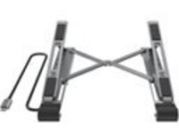 HyperDrive 7-in-1 USB-C Hub Stand
