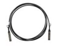 Panduit - 25GBase direct attach cable