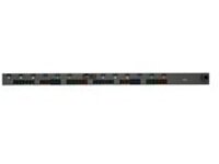 Geist Switched Unit Level Monitoring EC MNS3EPB1-36CF13-6PS56D0A10-S