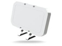 Panorama Antennas DWMM4-6-60