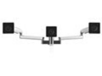 Humanscale M/FLEX M2.1