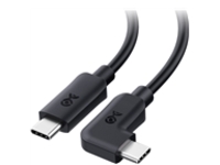 Cable Matters - USB cable