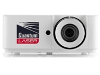 InFocus Quantum Laser Nemesis II IN1026SL