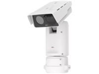 AXIS Q87 Series Q8752-E