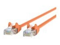 Belkin - Patch cable