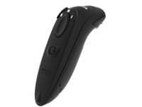Socket Mobile DuraScan D762
