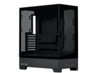 ASUS A31 - Mid tower