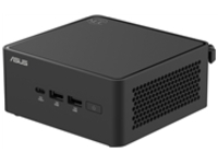 ASUS NUC 15 Pro Tall Kit RNUC15CRHU70000U