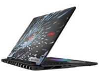 MSI Titan 18 HX A2XWIG-442US
