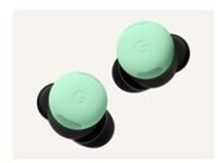Google Pixel Buds Pro 2
