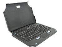 Gamber-Johnson 2-in-1