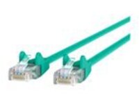Belkin - Patch cable