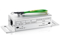 Zyxel SURGEPRO-GE - Surge protector