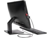 Kensington USB Port Lock with Cable Guard