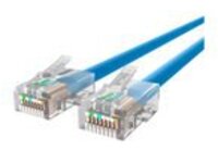 Belkin - Patch cable